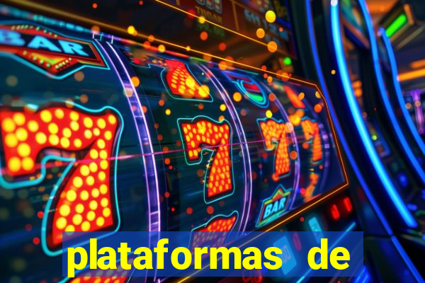 plataformas de jogos chineses